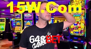 Tennis Betting 648Bet