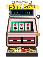 Diretório de Jogos 648Bet