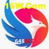 648Bet Fortaleza - Sports Winners