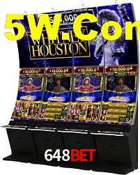 Live Casino 648Bet
