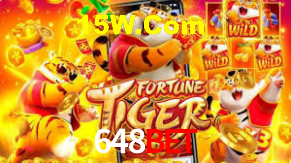 648Bet