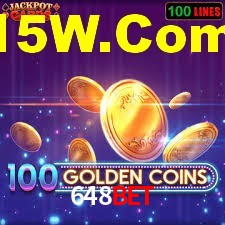 Basketball Betting 648Bet