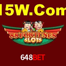 Crash Games Strategies 648Bet