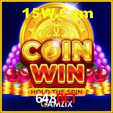 Live Casino 648Bet
