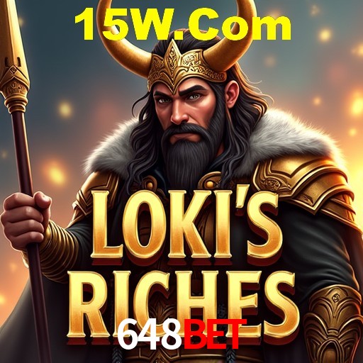 Apostas Esportivas na 648Bet: Um Guia Completo