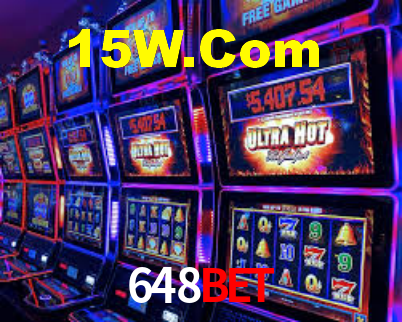 648Bet - Installation Guide