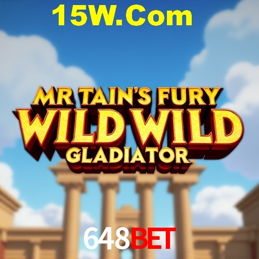 648Bet,648Bet App