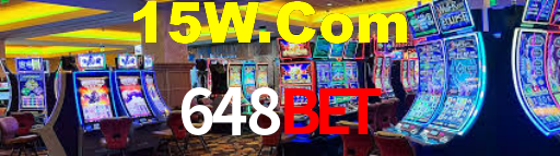 648Bet,648Bet App