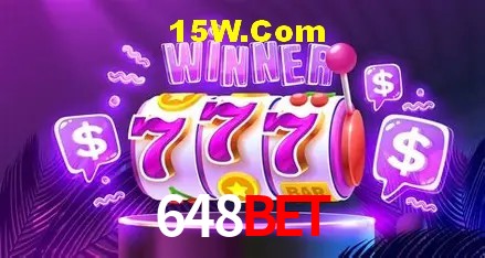 648Bet Brasília - Jogo Features