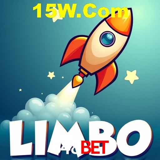 A Emoção da Loteria na 648Bet: Uma Chance de Mudança de Vida