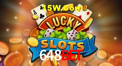 648Bet Fortaleza - Reviews