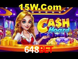 Games Directory 648Bet