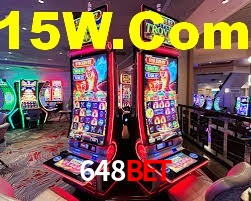 Instant EasyPaisa 648Bet