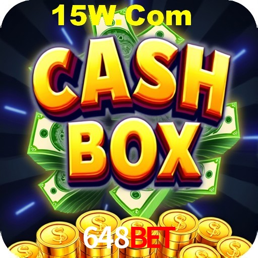 Interface do App 648Bet