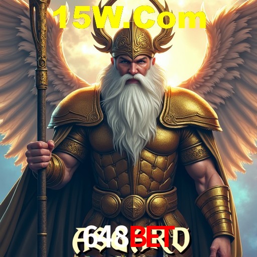 Jogos Exclusivos 648Bet